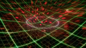 The Universe, Season 7 Episode 2 image