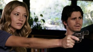 The Event, Season 1 Episode 7 image