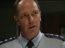 Blue Heelers, Season 3 Episode 7 image
