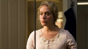 Big Love, Season 3 Episode 2 image