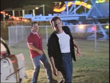 Walker, Texas Ranger, Season 4 Episode 7 image