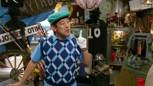 MythBusters, Season 6 Episode 5 image