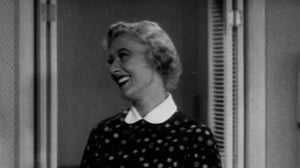 I Married Joan, Season 3 Episode 3 image