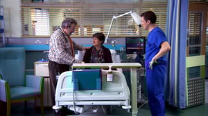 Holby City, Season 16 Episode 17 image