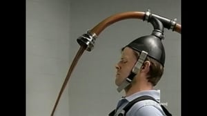 Tim and Eric Awesome Show, Great Job!, Season 2 Episode 1 image