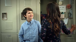 The Dangerous Book for Boys, Season 1 Episode 5 image