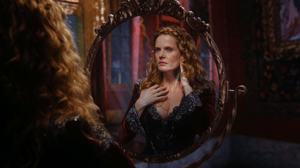 Once Upon a Time, Season 3 Episode 16 image
