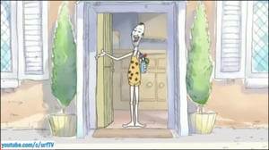 Albie, Season 2 Episode 1 image