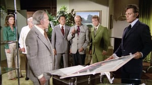 Hawaii Five-O, Season 7 Episode 9 image