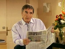 Life Is Sweeter, Season 4 Episode 13 image