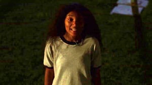 We Are Who We Are, Season 1 Episode 2 image