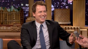The Tonight Show Starring Jimmy Fallon, Season 1 Episode 23 image