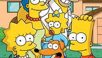 The Simpsons Cast Close to Signing Deal --- But How Much Will They Make?