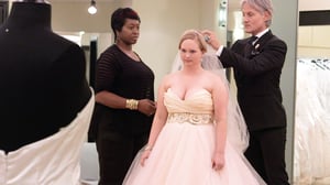 Say Yes to the Dress: Atlanta, Season 8 Episode 2 image
