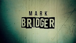 Britain's Most Evil Killers, Season 2 Episode 2 image