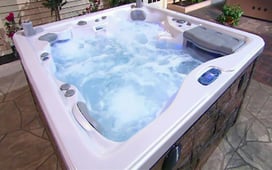 How It's Made, Season 11 Episode 7 image