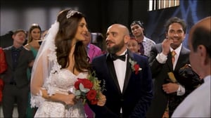 Vecinos, Season 6 Episode 13 image
