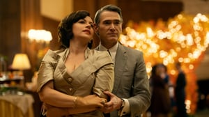 Hello Tomorrow!, Season 1 Episode 5 image