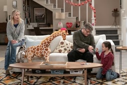 The Conners, Season 6 Episode 2 image