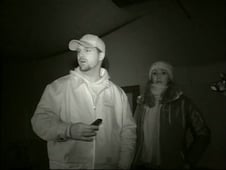 Ghost Hunters, Season 4 Episode 23 image