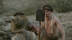Gallipoli, Season 1 Episode 3 image