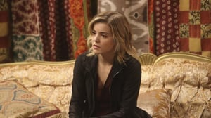 The Next Step, Season 4 Episode 18 image