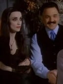 The New Addams Family, Season 1 Episode 28 image
