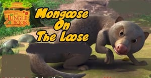 The Jungle Book, Season 1 Episode 32 image