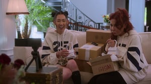 Bling Empire, Season 3 Episode 7 image