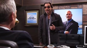 Big Time Rush, Season 2 Episode 13 image