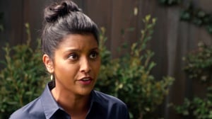 Alex, Inc., Season 1 Episode 5 image