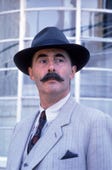 Agatha Christie's Poirot, Season 2 Episode 6 image
