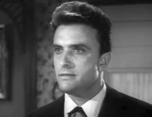 The Tall Man, Season 2 Episode 37 image