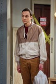 The Big Bang Theory, Season 9 Episode 24 image