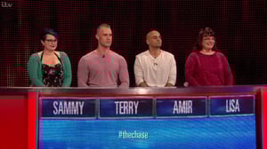 The Chase, Season 13 Episode 20 image