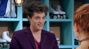 Soy Luna, Season 1 Episode 19 image