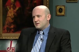 The Journey Home, Season 16 Episode 11 image