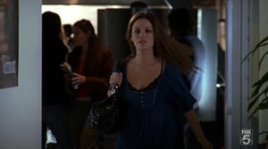 The O.C., Season 4 Episode 4 image