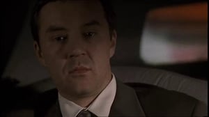 24, Season 1 Episode 10 image