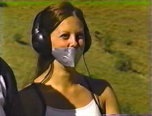 Road Rules, Season 12 Episode 12 image