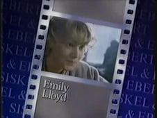 Siskel & Ebert, Season 4 Episode 18 image