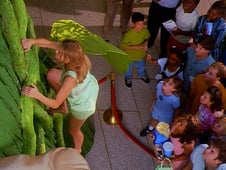 Clueless, Season 2 Episode 10 image