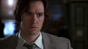 Raising the Bar, Season 1 Episode 5 image