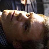 Dexter, Season 3 Episode 12 image