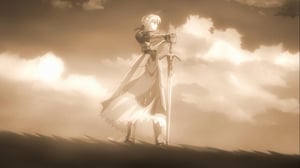 Fate/stay night, Season 1 Episode 22 image