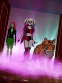 Harley Quinn, Season 1 Episode 2 image