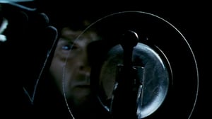 Maigret, Season 1 Episode 2 image