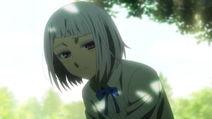 The Ancient Magus' Bride, Season 2 Episode 7 image