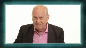 Hypothetical, Season 2 Episode 8 image