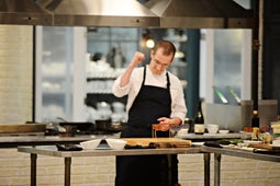 Top Chef, Season 12 Episode 2 image